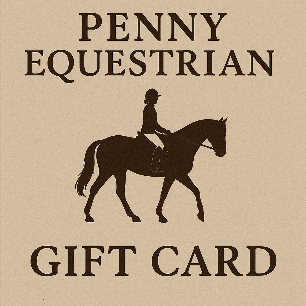 The Enlightened Gentleman Collection