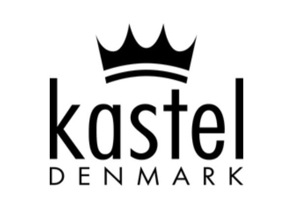 Kastel