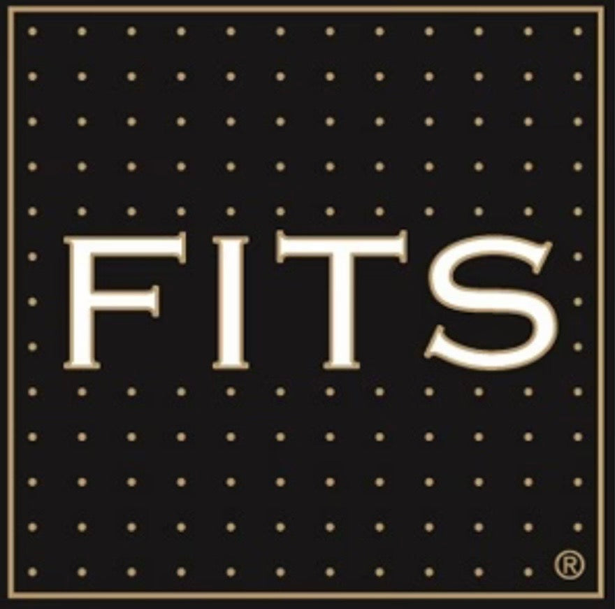 FITS riding & Kastel