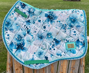 Meadow Muse Collection