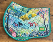 Once Upon a Horse Collection