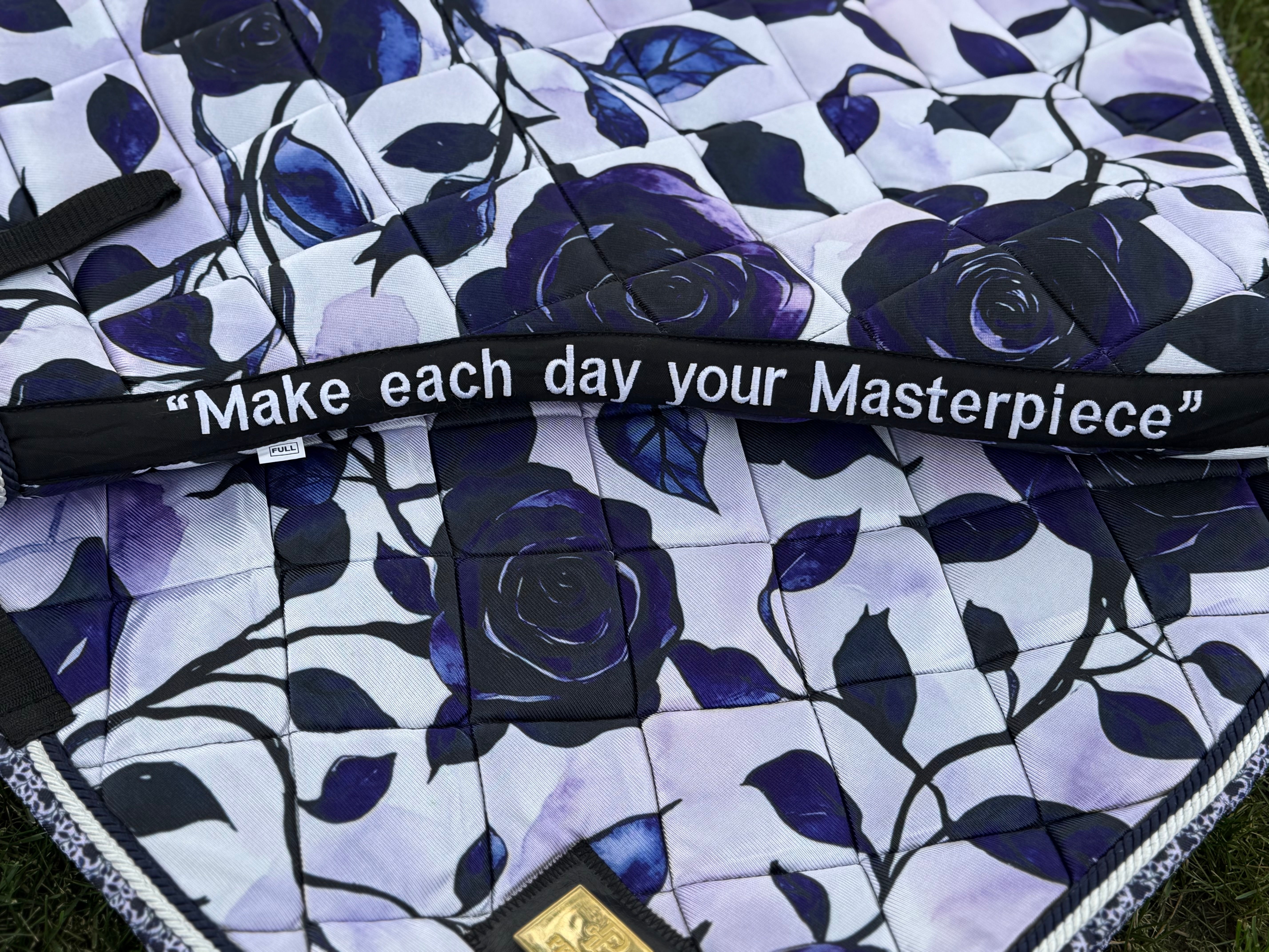 Gothic Rose Collection
