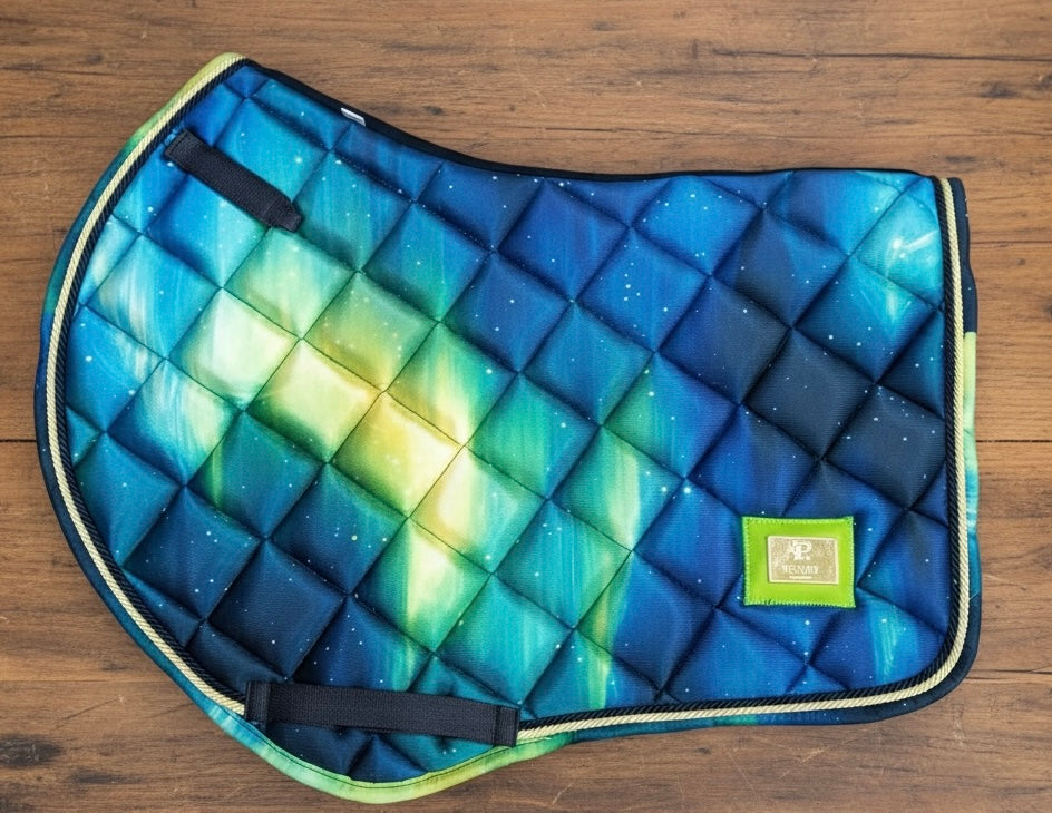 Northern Lights Collection