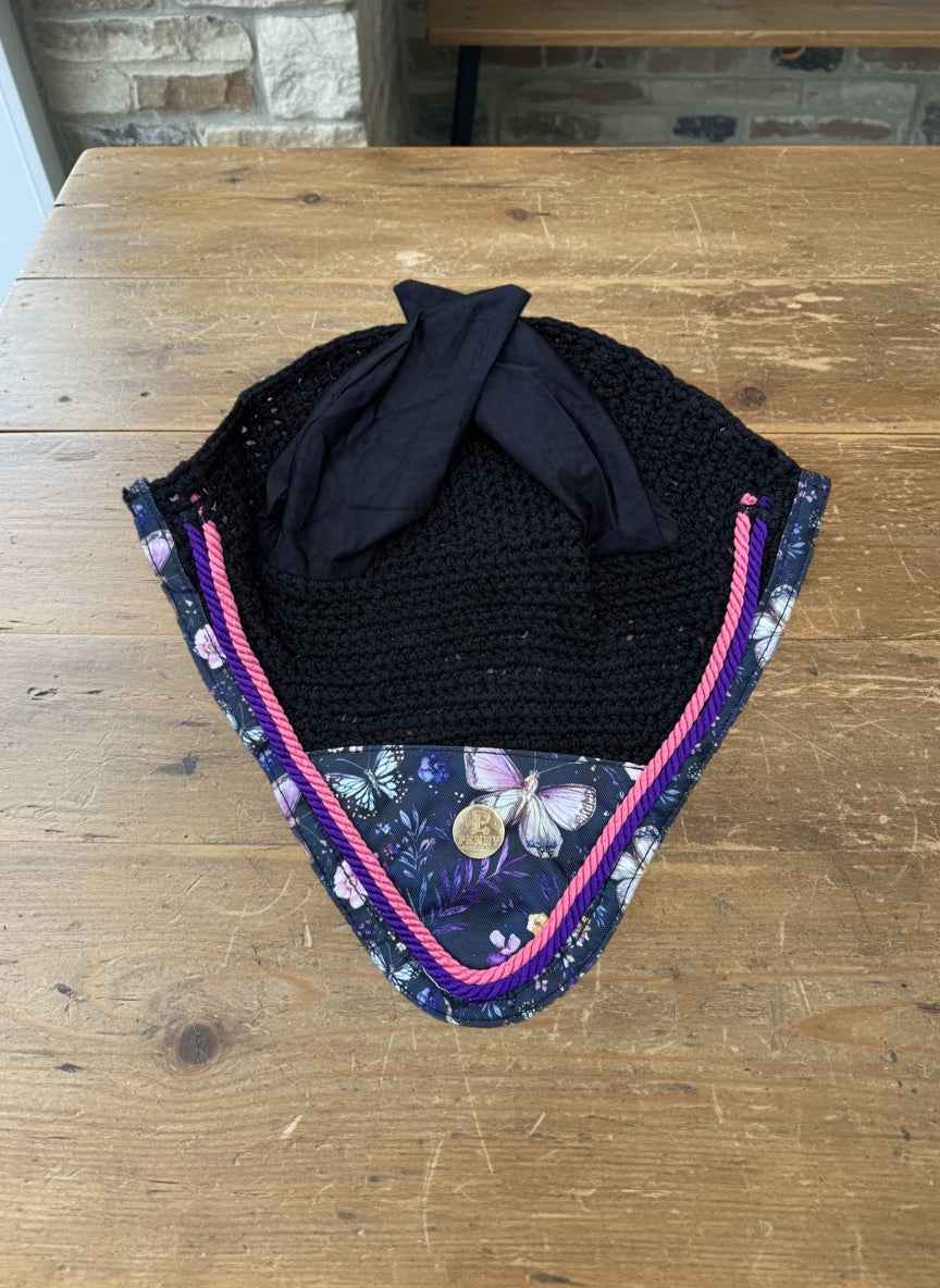 Enchanted Forest Collection