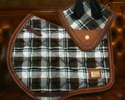 Autumn Plaid Collection