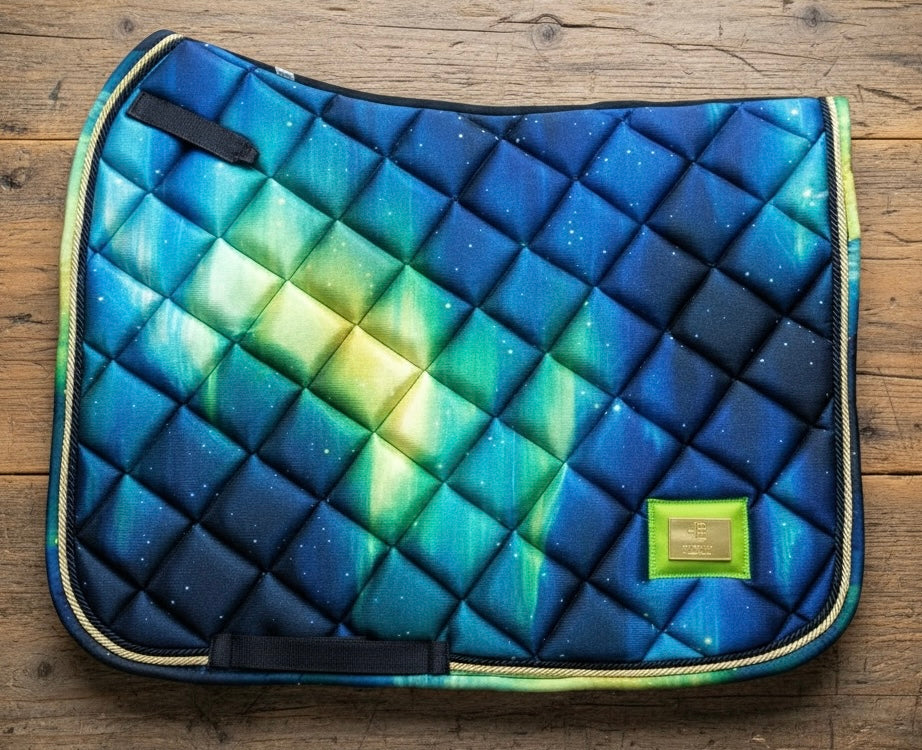 Northern Lights Collection