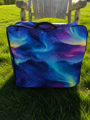 Saddle Pad Carrying Bag- pre orders