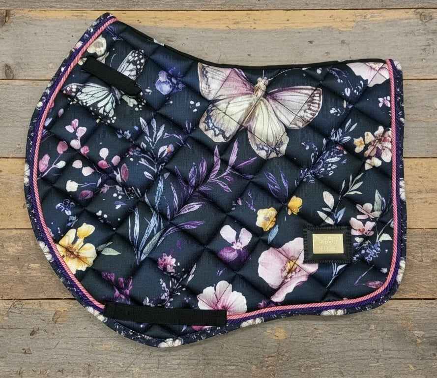 Enchanted Forest Collection