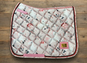 Unicorn Realms Collection