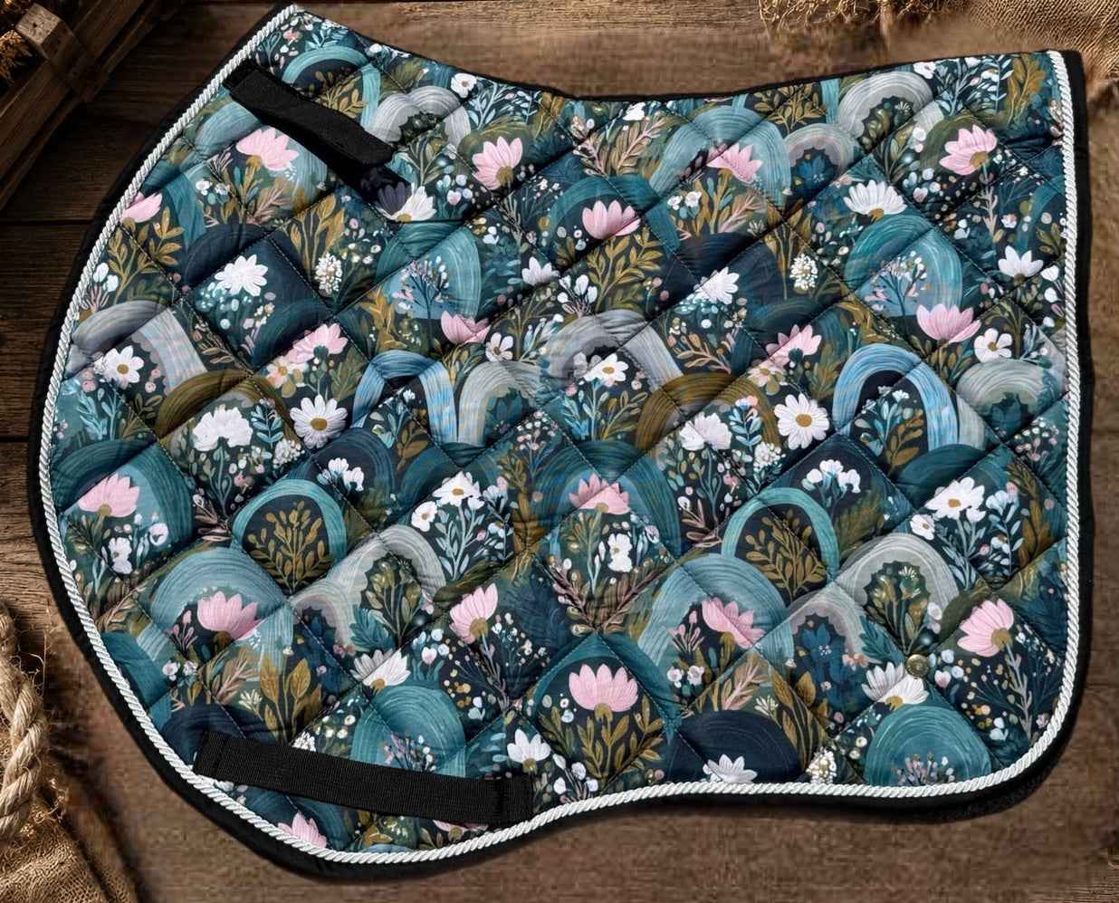 Summer Garden Collection