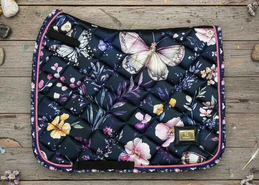 Enchanted Forest Collection