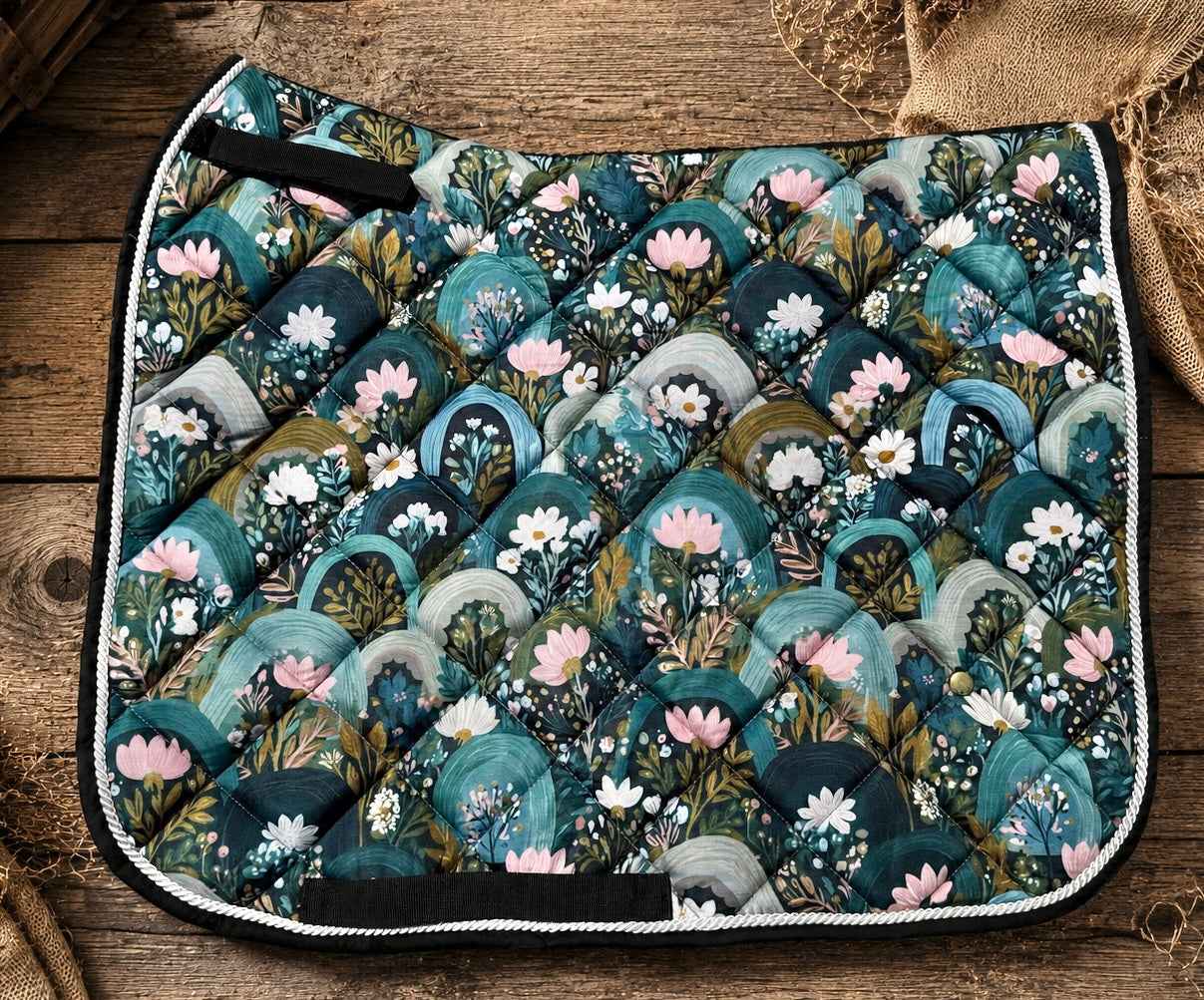 Summer Garden Collection