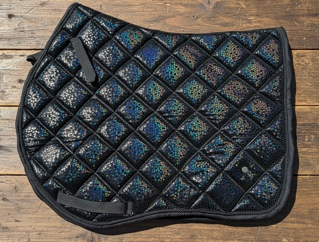 Onyx Holographic Collection