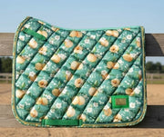 Just Peachy Collection