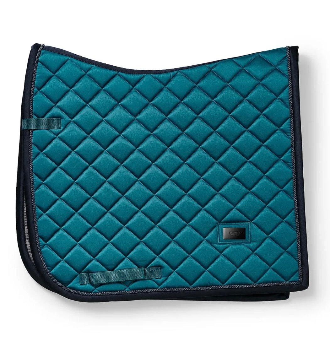 Equestrian Stockholm Aurora Blues Collection