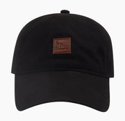 Be Still & Know Baseball Hat
