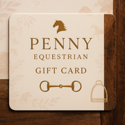 For the horse gal in your life