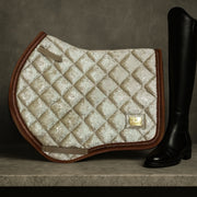 Champagne Chandelier Collection