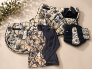 Afterglow Sun Shirt