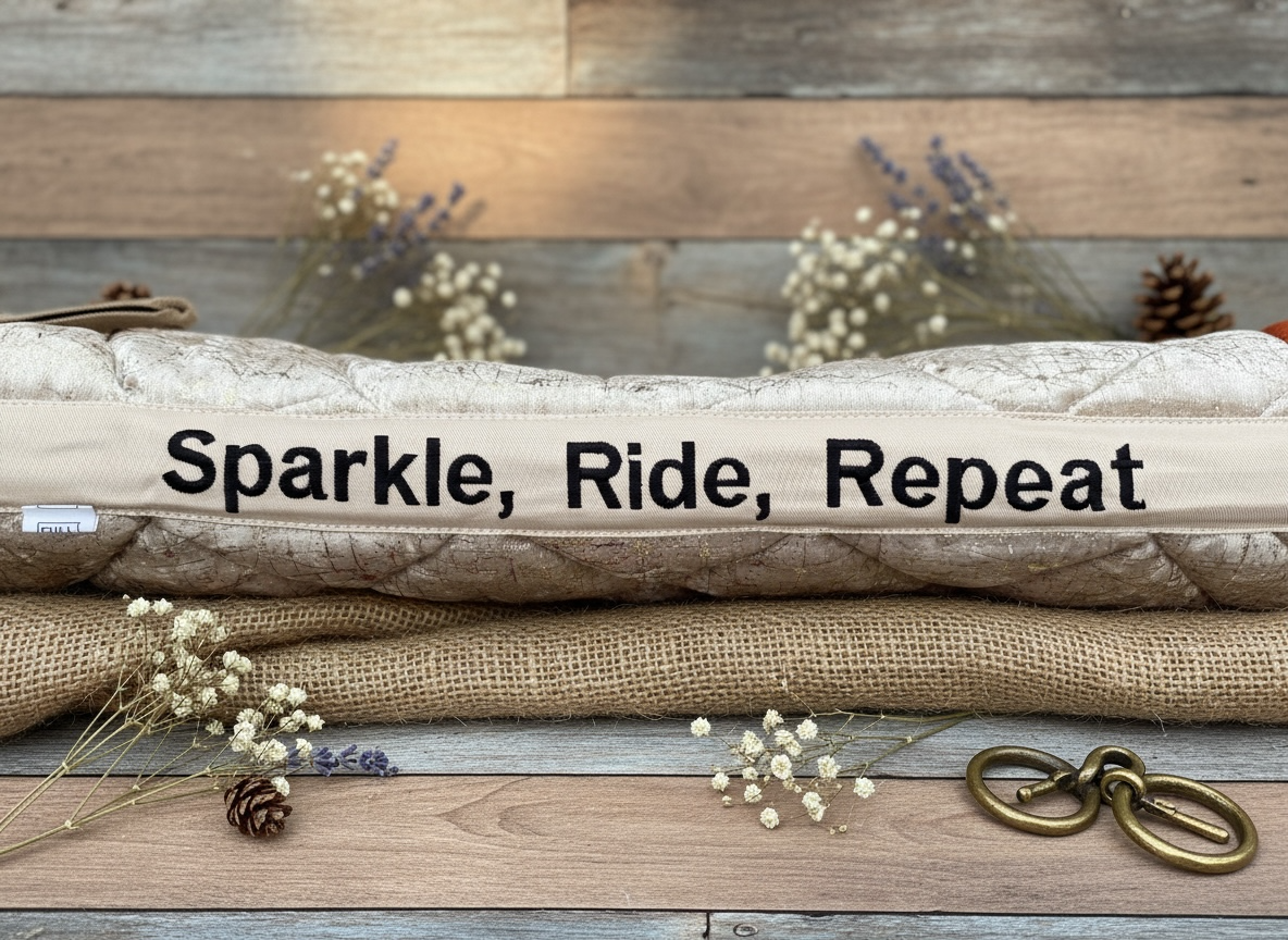 Champagne Chandelier Collection