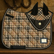 Heritage Plaid Collection