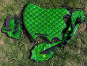 Dragon Wings