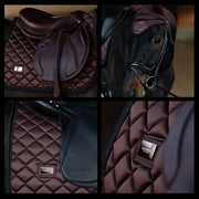 Equestrian Stockholm Endless Glow Collection