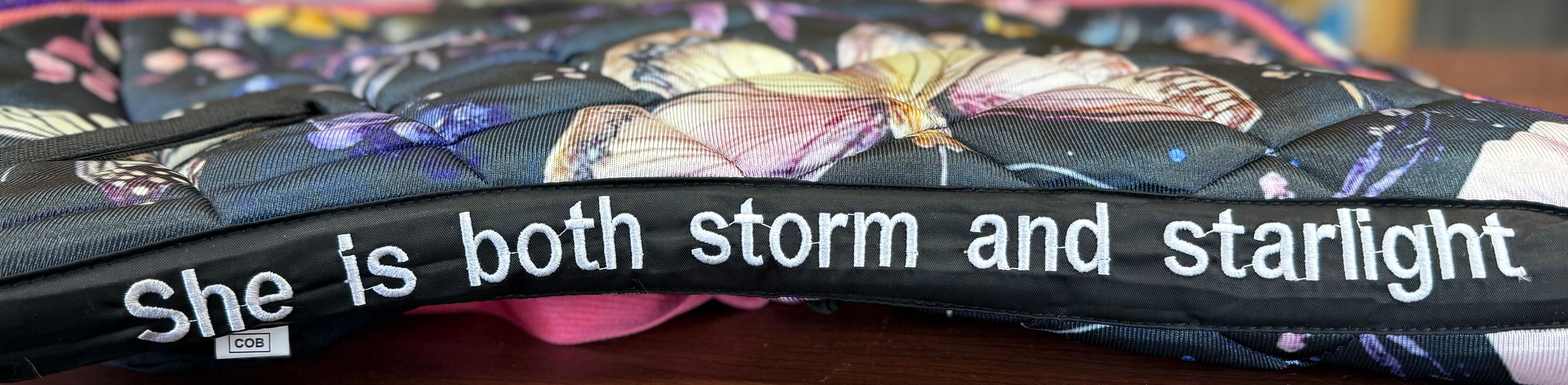 Enchanted Forest Collection