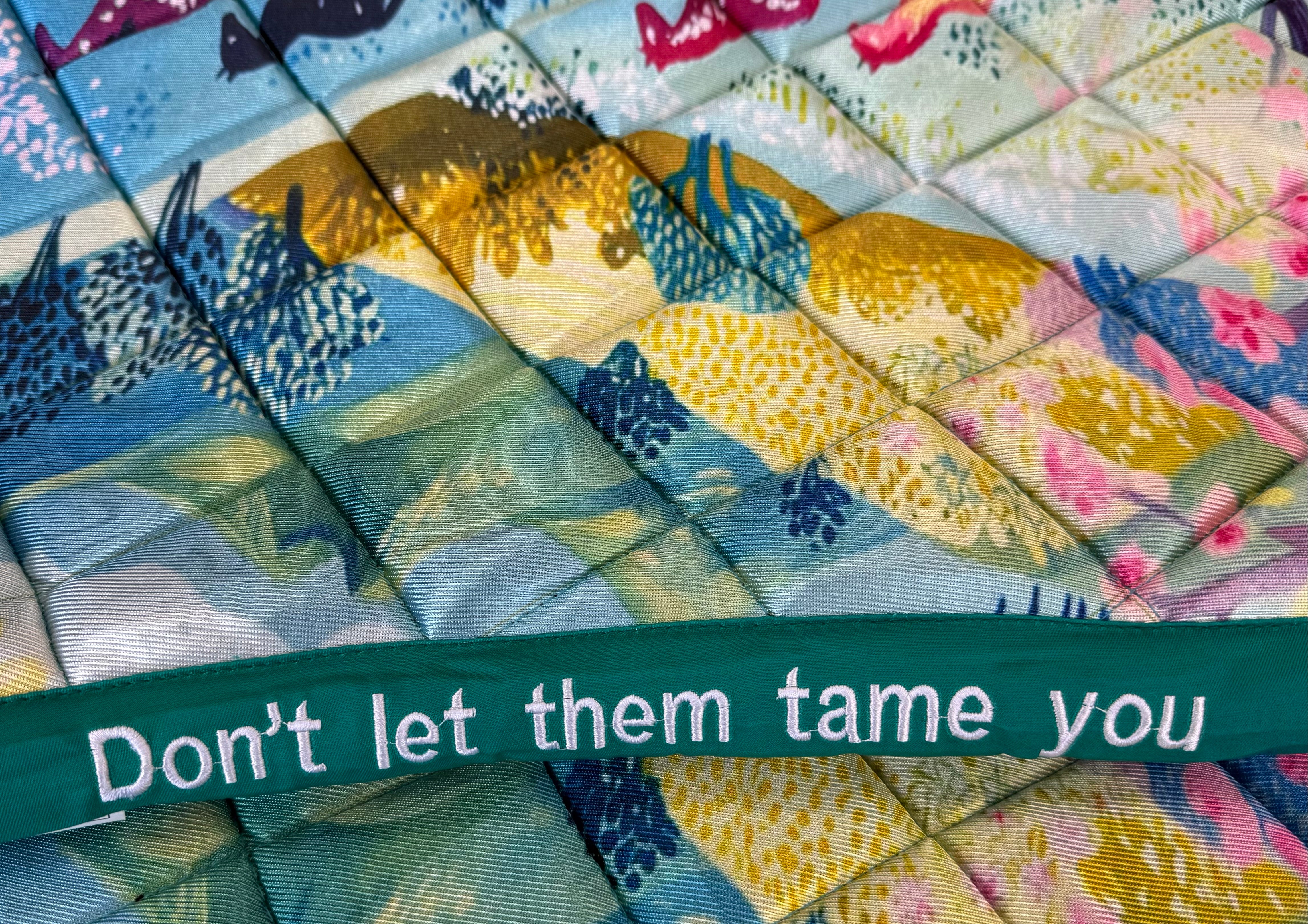 Once Upon a Horse Collection