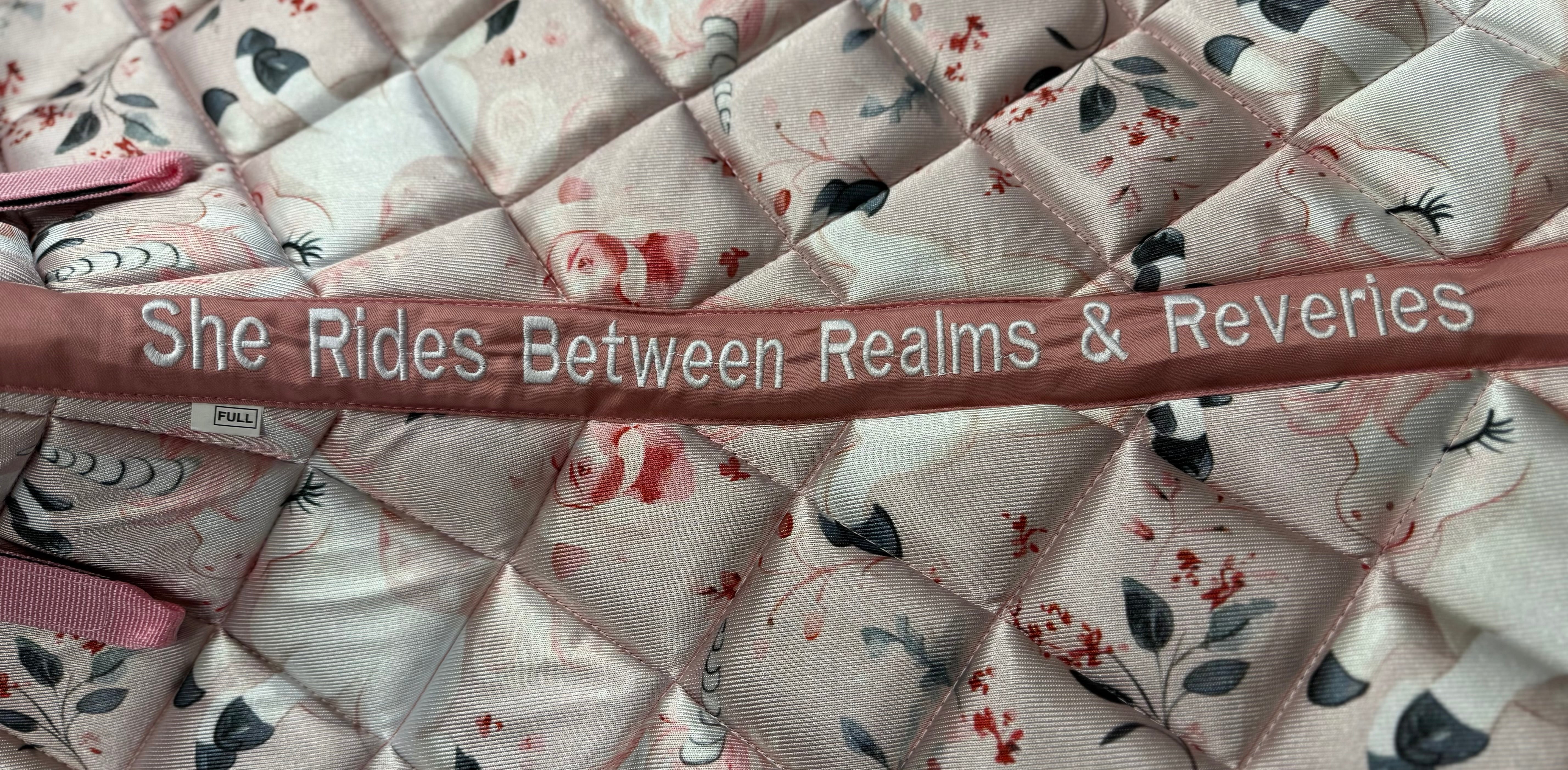 Unicorn Realms Collection