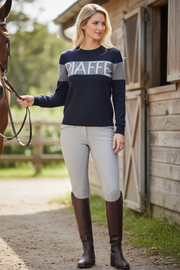 Piaffe Sweater